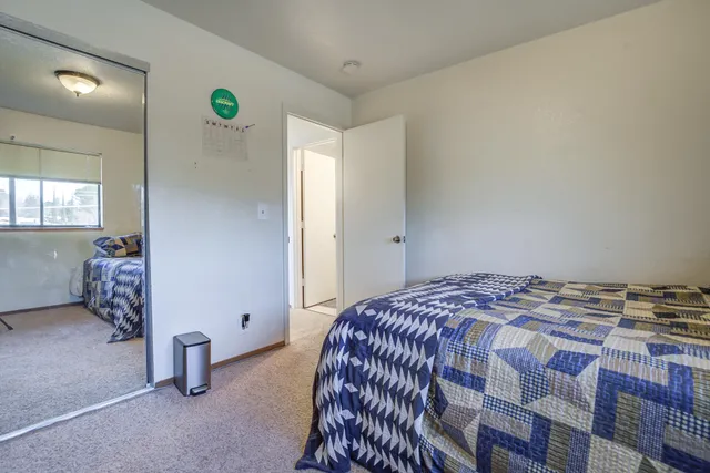 $389,000 | 3882 Fujiyama Way, Redding, CA 96001