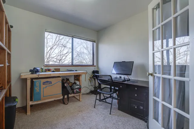 $389,000 | 3882 Fujiyama Way, Redding, CA 96001