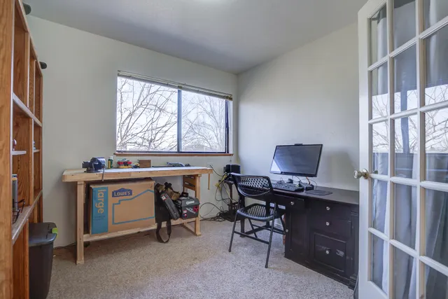 $389,000 | 3882 Fujiyama Way, Redding, CA 96001