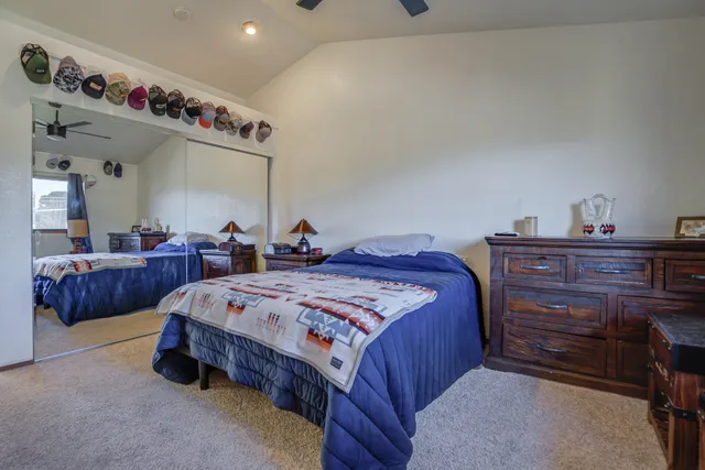 $389,000 | 3882 Fujiyama Way, Redding, CA 96001