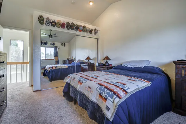 $389,000 | 3882 Fujiyama Way, Redding, CA 96001