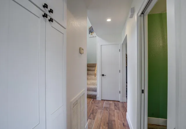 $389,000 | 3882 Fujiyama Way, Redding, CA 96001