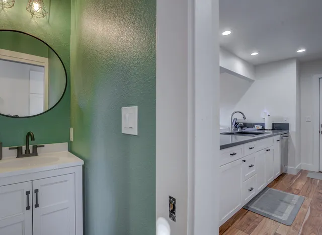 $389,000 | 3882 Fujiyama Way, Redding, CA 96001