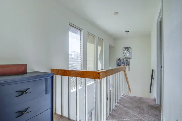 $389,000 | 3882 Fujiyama Way, Redding, CA 96001
