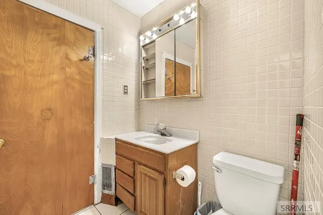 $495,000 | 195 Lansing Street, Blackfoot, ID 83221