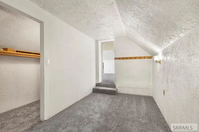 $495,000 | 195 Lansing Street, Blackfoot, ID 83221