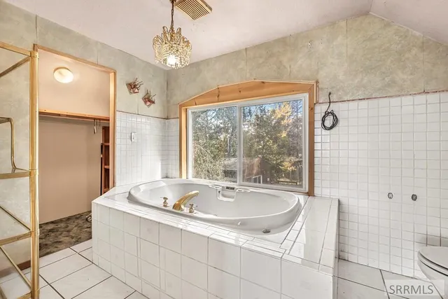 $495,000 | 195 Lansing Street, Blackfoot, ID 83221