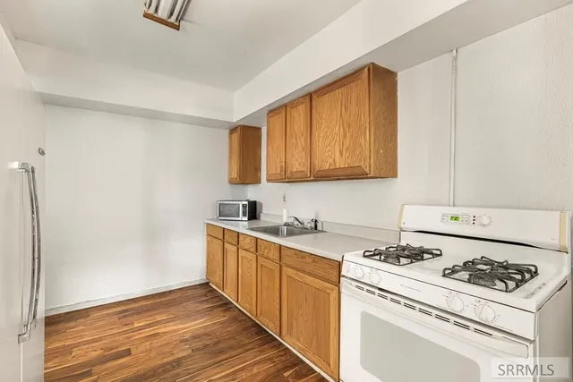 $495,000 | 195 Lansing Street, Blackfoot, ID 83221