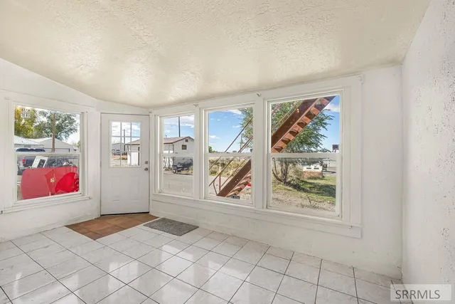 $495,000 | 195 Lansing Street, Blackfoot, ID 83221