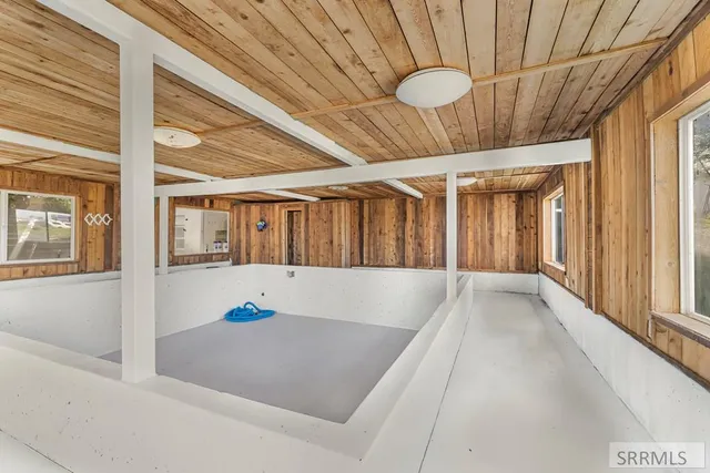 $495,000 | 195 Lansing Street, Blackfoot, ID 83221