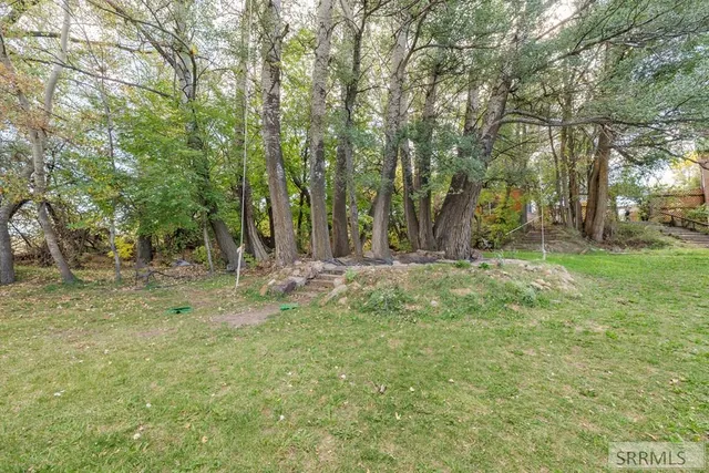 $495,000 | 195 Lansing Street, Blackfoot, ID 83221