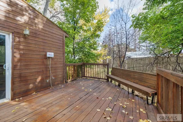 $495,000 | 195 Lansing Street, Blackfoot, ID 83221