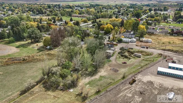 $495,000 | 195 Lansing Street, Blackfoot, ID 83221