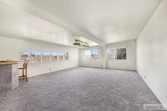 $495,000 | 195 Lansing Street, Blackfoot, ID 83221