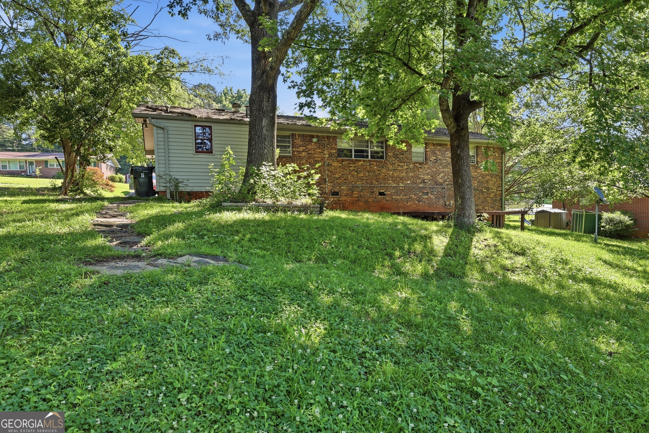 41 Poplar Way Toccoa, GA 30577 - Photo 28 of 32