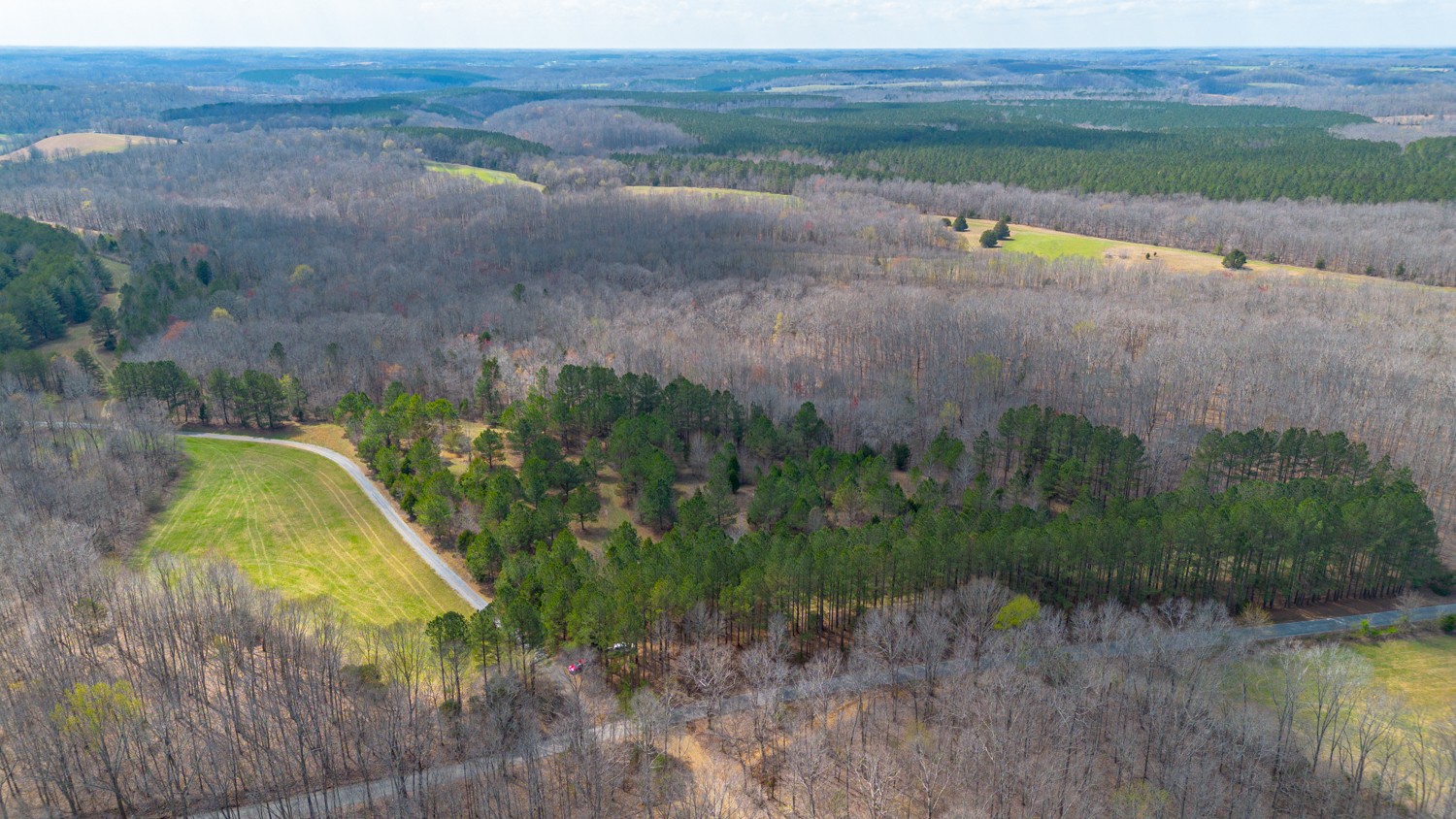 0 Little Texas Road Goodspring, TN 38460 - Photo 15 of 48