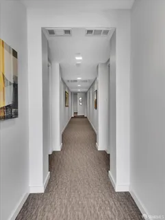 $1,100,000 | 1727 Lacassie Avenue, Unit 4D, Walnut Creek, CA 94596