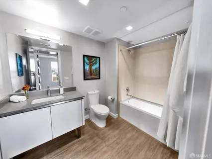 $1,100,000 | 1727 Lacassie Avenue, Unit 4D, Walnut Creek, CA 94596