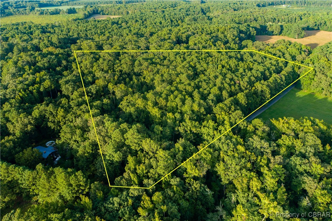 0 Island Road Gloucester, VA 23061 - Photo 3 of 25