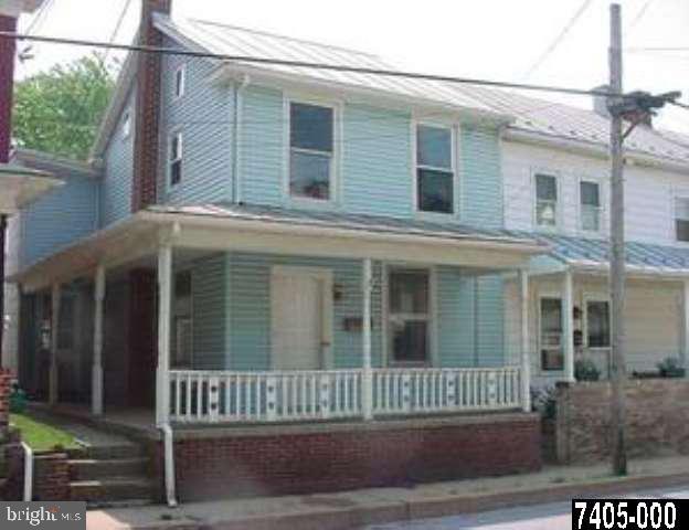 30 East Canal Road York, PA 17404 - Photo 1 of 1 Gallery Image 1