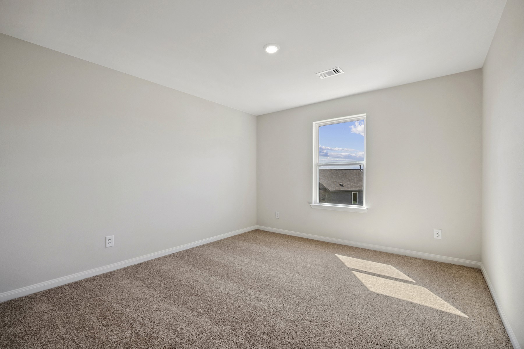 340 Fastboy Lane Waller, TX 77484 - Photo 16 of 19
