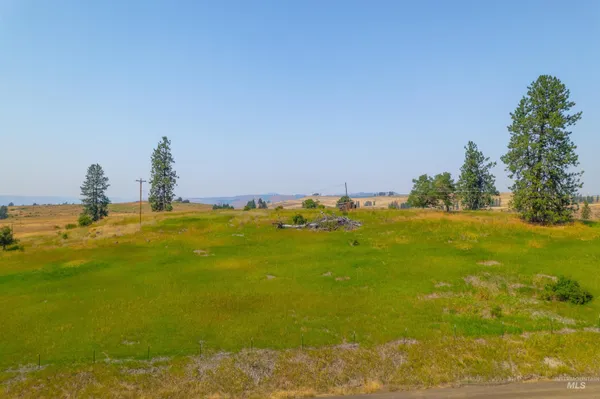 $323,000 | Tbd-17-acres Beaverslide Road, Kamiah, ID 83536
