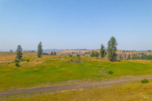 $323,000 | Tbd-17-acres Beaverslide Road, Kamiah, ID 83536
