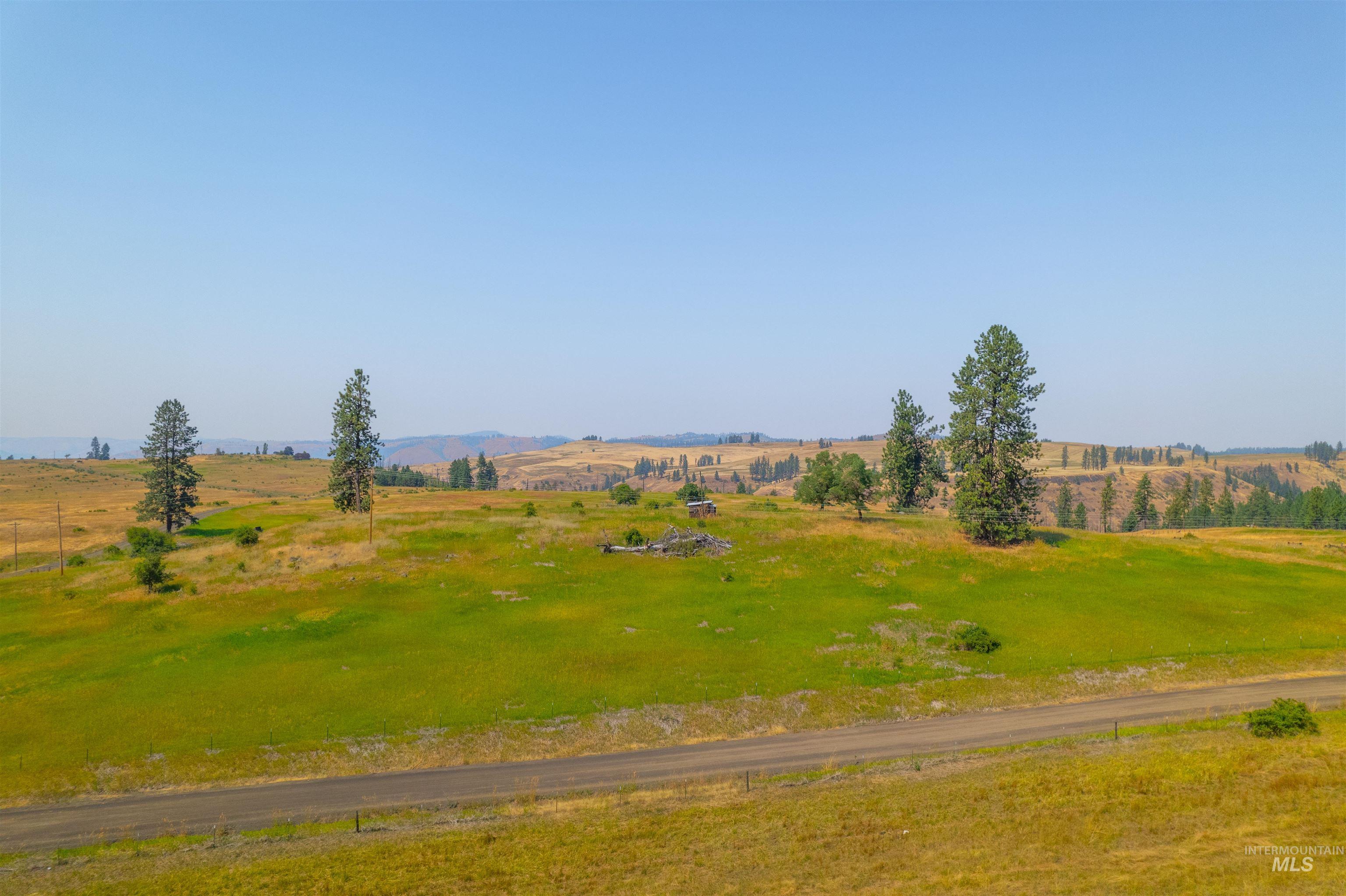 Tbd-17-acres Beaverslide Road Kamiah, ID 83536 - Photo 16 of 22