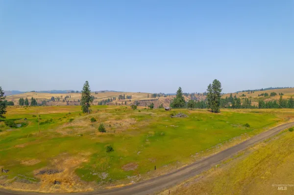 $323,000 | Tbd-17-acres Beaverslide Road, Kamiah, ID 83536
