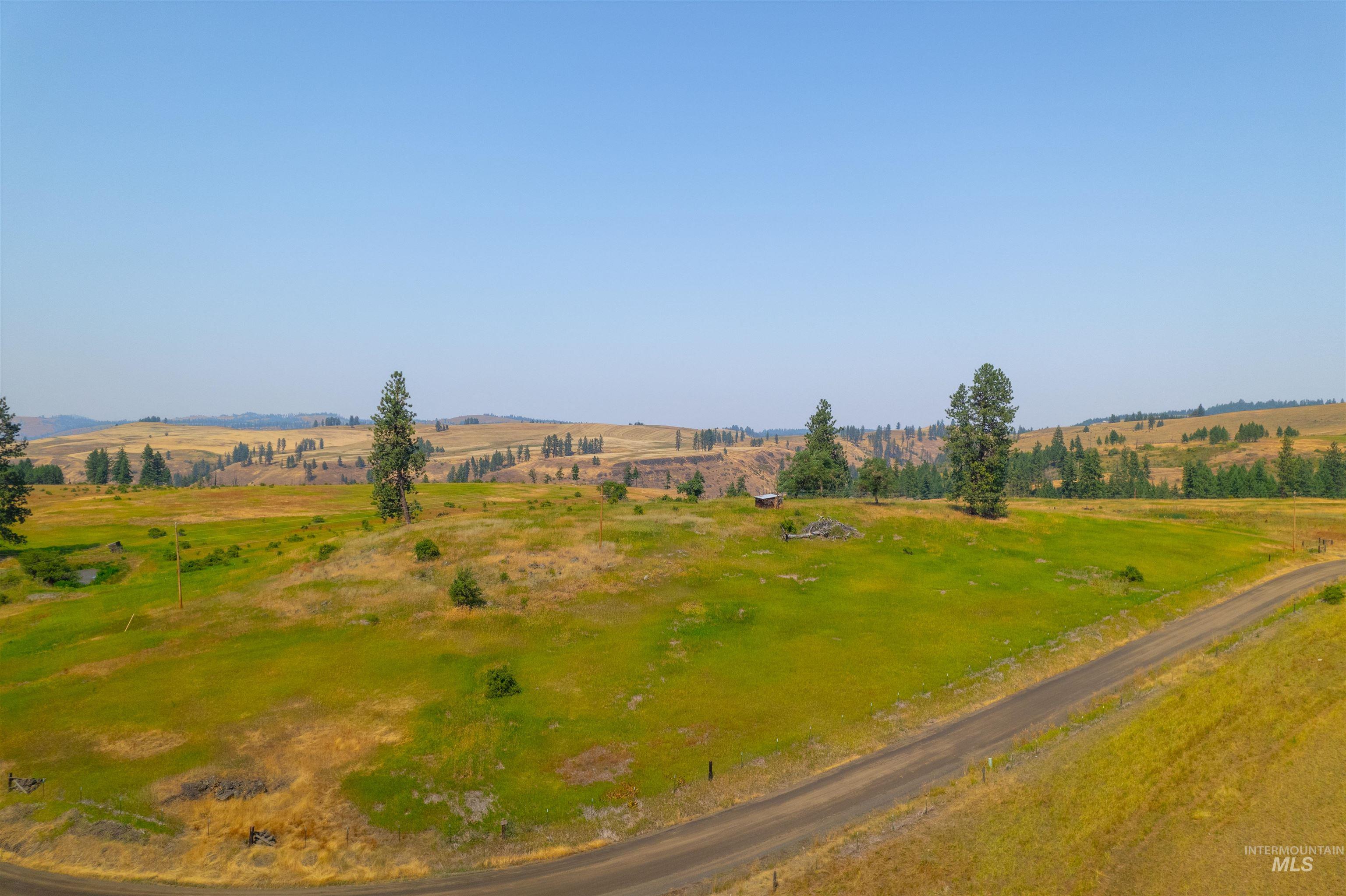 Tbd-17-acres Beaverslide Road Kamiah, ID 83536 - Photo 17 of 22