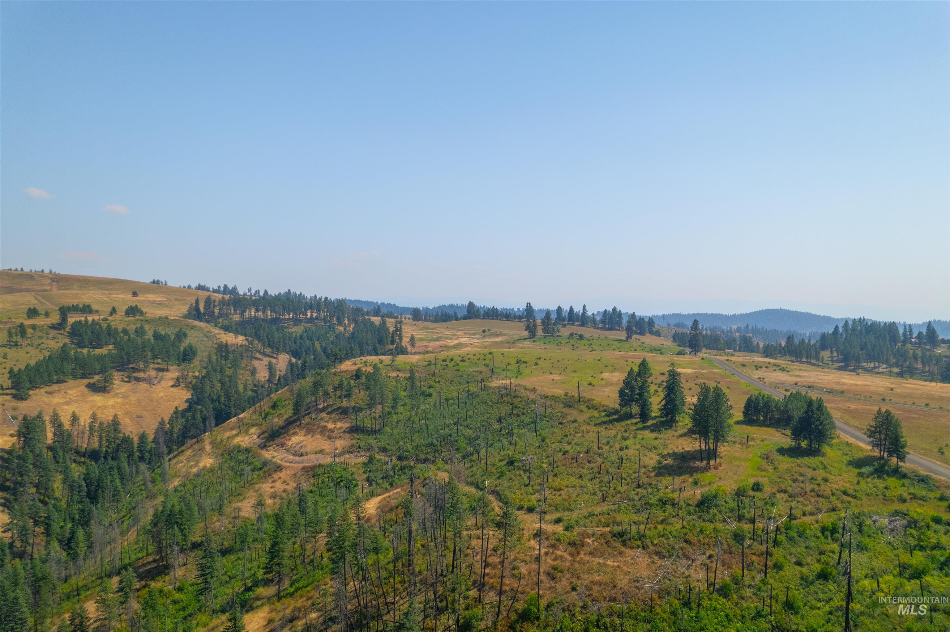 Tbd-17-acres Beaverslide Road Kamiah, ID 83536 - Photo 18 of 22