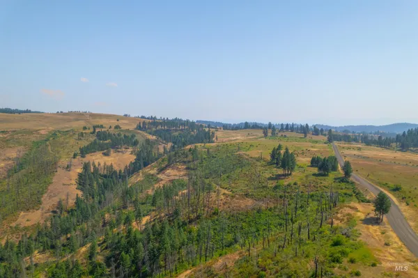 $323,000 | Tbd-17-acres Beaverslide Road, Kamiah, ID 83536