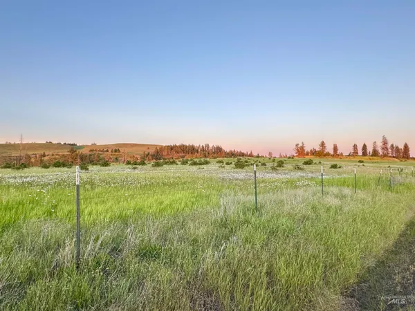 $323,000 | Tbd-17-acres Beaverslide Road, Kamiah, ID 83536