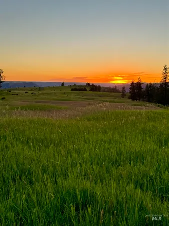 $323,000 | Tbd-17-acres Beaverslide Road, Kamiah, ID 83536