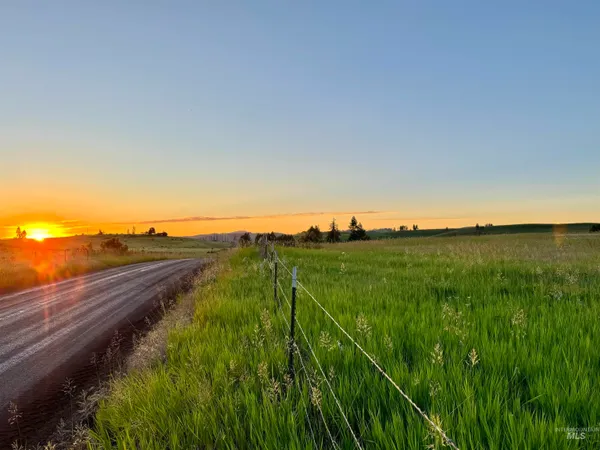 $323,000 | Tbd-17-acres Beaverslide Road, Kamiah, ID 83536