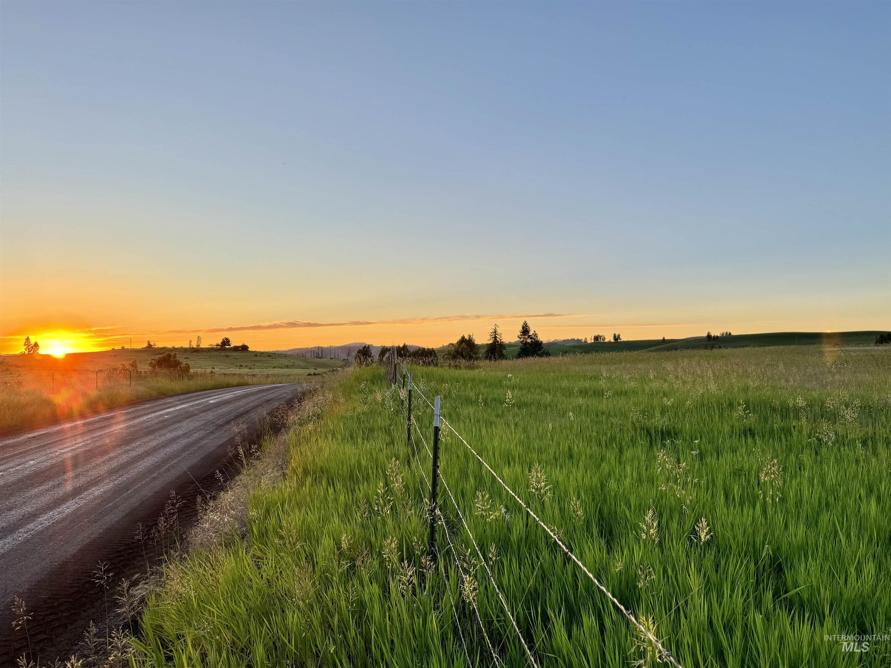 Tbd-17-acres Beaverslide Road Kamiah, ID 83536 - Photo 22 of 22