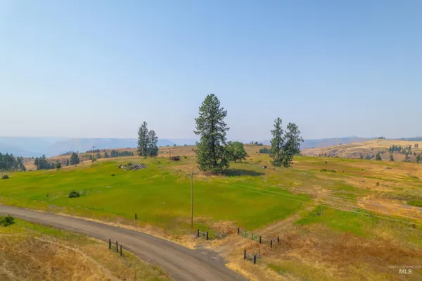 $323,000 | Tbd-17-acres Beaverslide Road, Kamiah, ID 83536
