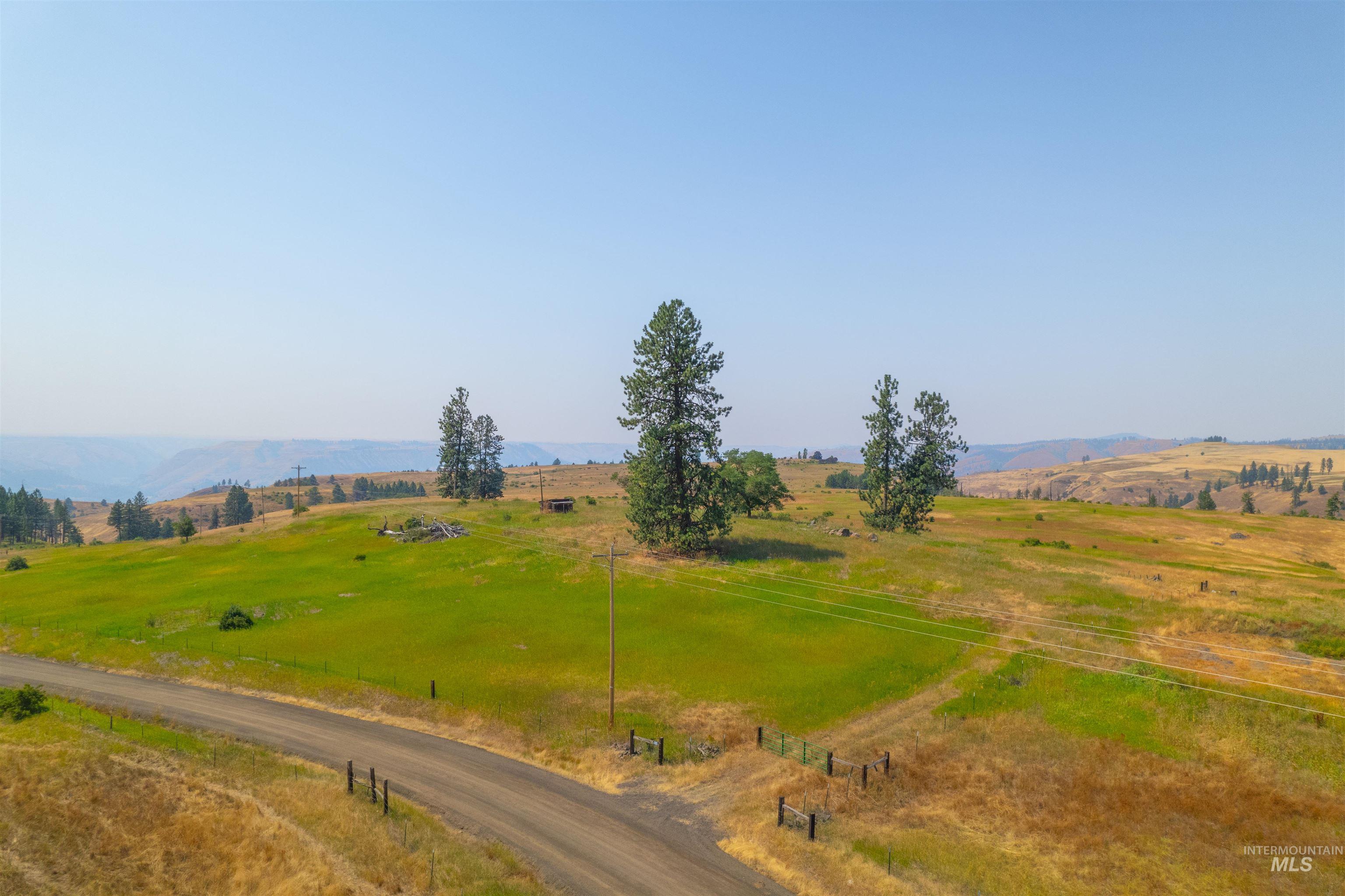 Tbd-17-acres Beaverslide Road Kamiah, ID 83536 - Photo 5 of 22