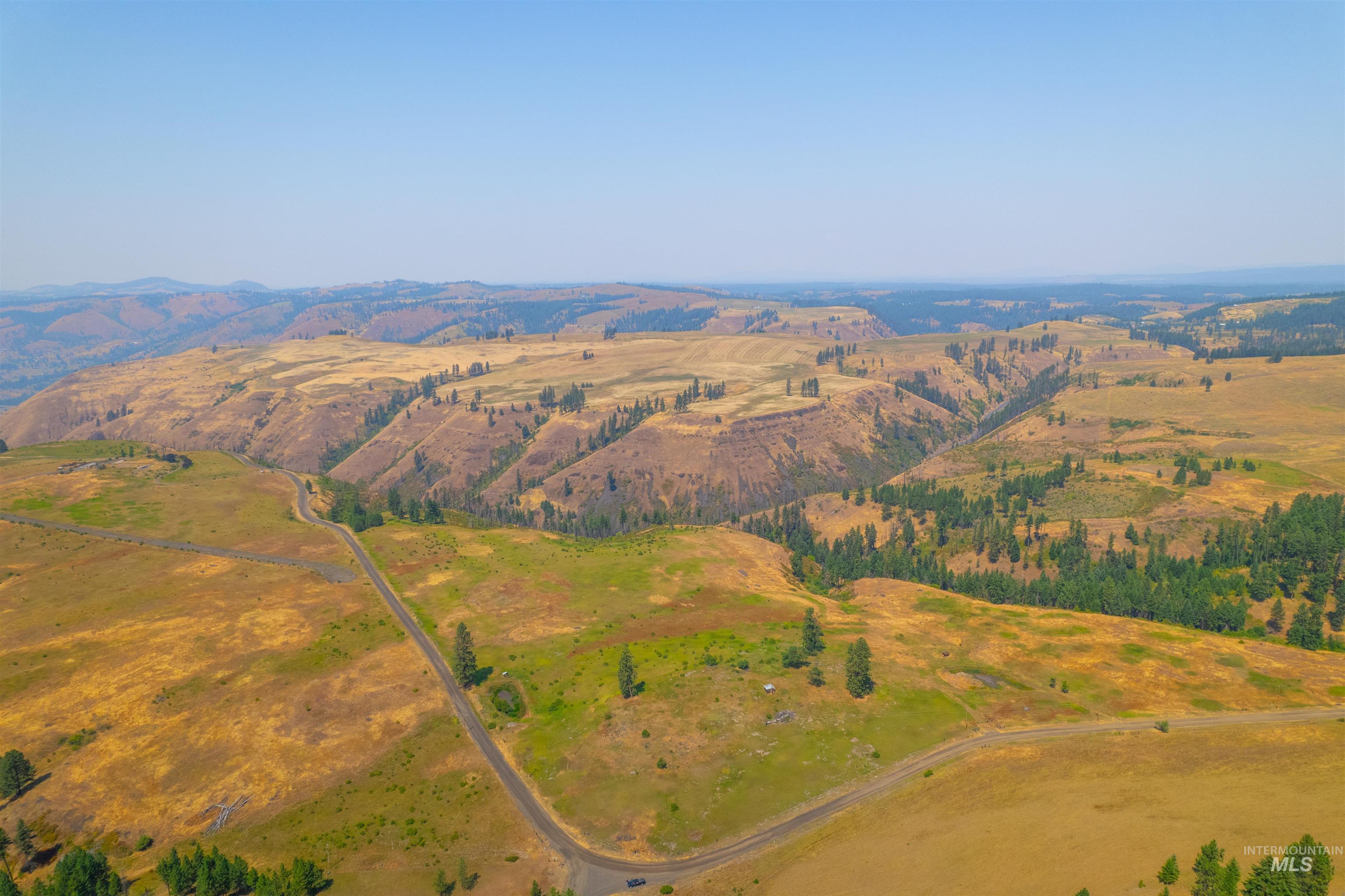 Tbd-17-acres Beaverslide Road Kamiah, ID 83536 - Photo 7 of 22