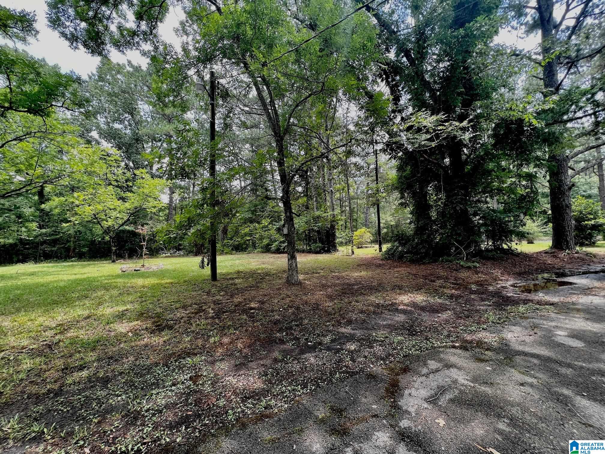 9802 Rocky Ford Road Gadsden, AL 35903 - Photo 30 of 33