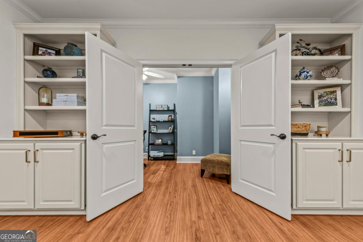 1101 Lockets Trail Greensboro, GA 30642 - Photo 43 of 74