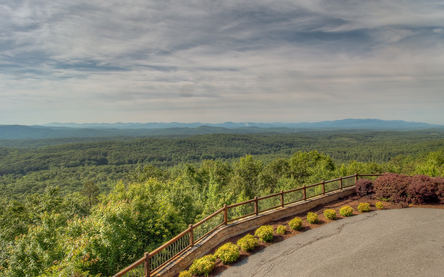 279 Rising Star Lane Ellijay, GA 30536 - Photo 24 of 70 Additional View