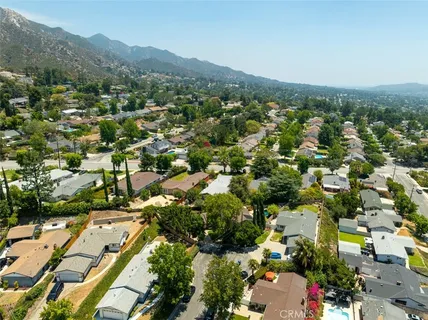 $1,449,000 | 3631 Brookhill Terrace, La Crescenta, CA 91214