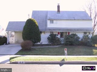 22 Idolstone Road Levittown, PA 19057 - Photo 1 of 1 Gallery Image 1