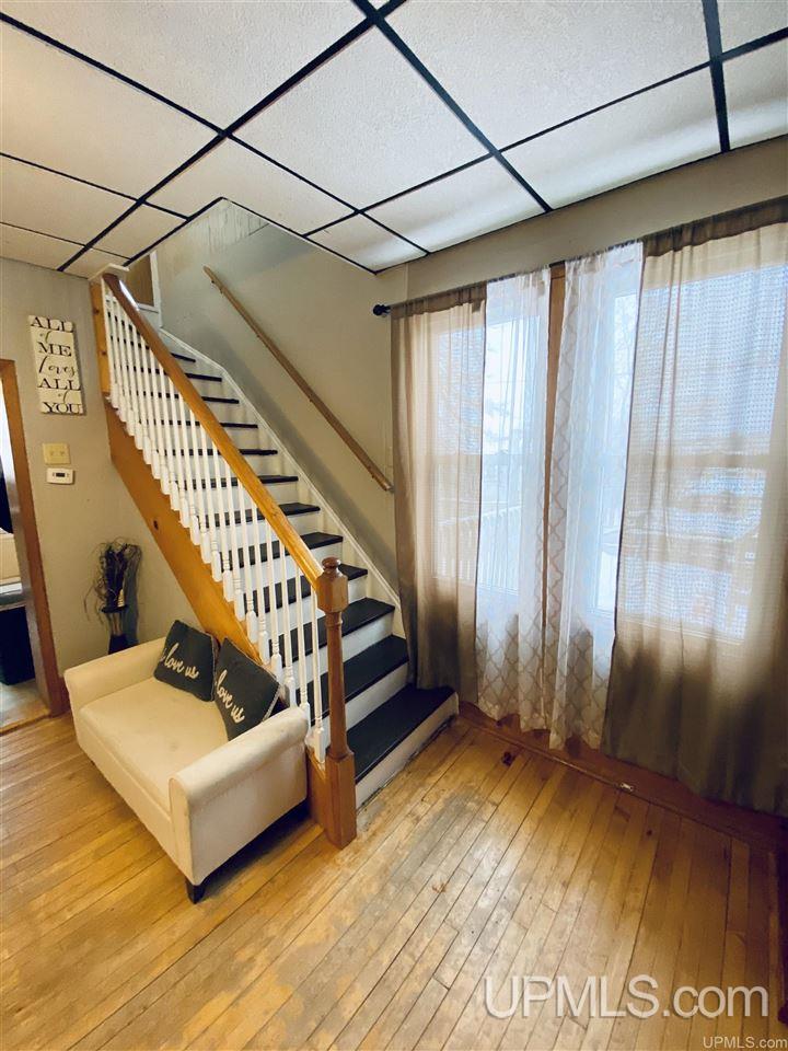 316 North Maple Street Ishpeming, MI 49849 - Photo 6 of 32 Gallery Image 6