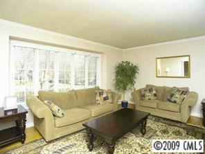 3410 Stocktie Road Charlotte, NC 28210 - Photo 2 of 8 Gallery Image 2