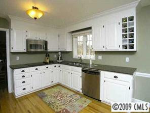 3410 Stocktie Road Charlotte, NC 28210 - Photo 4 of 8 Gallery Image 4