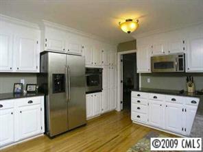 3410 Stocktie Road Charlotte, NC 28210 - Photo 5 of 8 Gallery Image 5