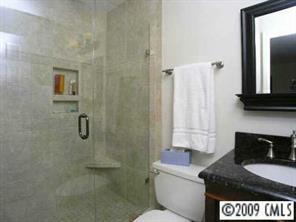 3410 Stocktie Road Charlotte, NC 28210 - Photo 6 of 8 Gallery Image 6