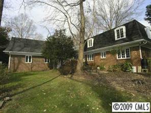 3410 Stocktie Road Charlotte, NC 28210 - Photo 7 of 8 Gallery Image 7